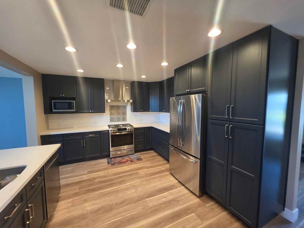 4892 Oahu Dr - Photo 5 of 8