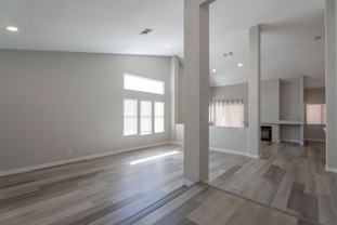 1735 Navarre Ln - Photo 1 of 1