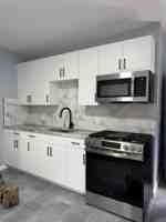 featured image of 752 Park St #3