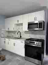 752 Park St #3 - Photo 1 of 1