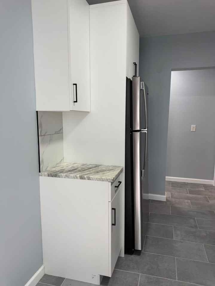752 Park St #3 - Photo 3 of 7