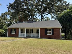 527 College Hill Rd #1 - Photo 1 of 1