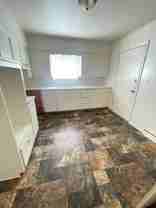 6426 N 87th St #3 - Photo 1 of 1