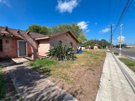 1222 W Sprague St #1 - Photo 1 of 1