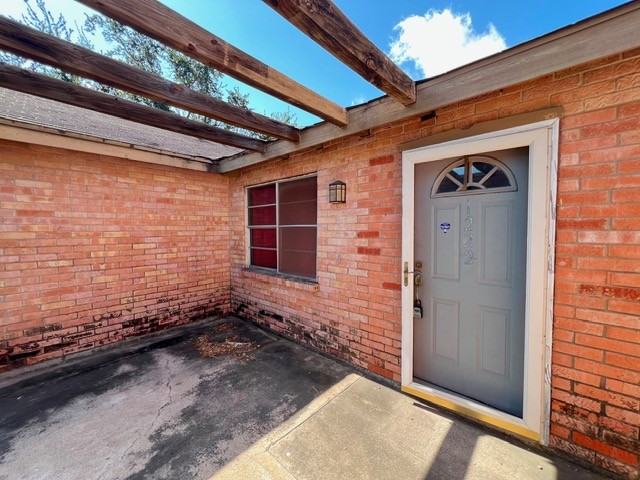 1222 W Sprague St #1 - Photo 2 of 5