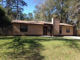 featured image of 4344 Nw 25th Ter #1