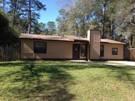 4344 Nw 25th Ter #1 - Photo 1 of 1
