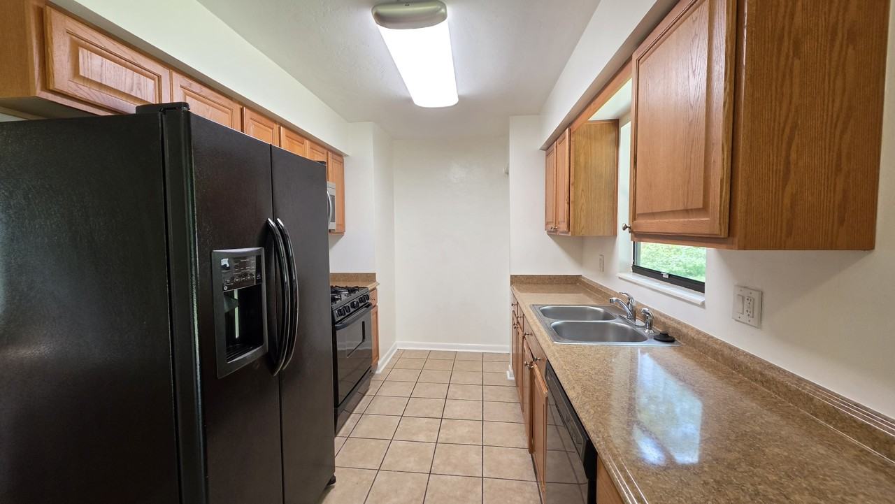 4344 Nw 25th Ter #1 - Photo 4 of 19