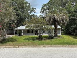 featured image of 4319 Nw 26th Dr #1