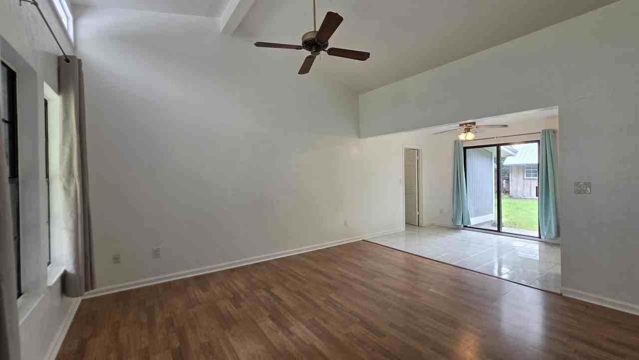 4319 Nw 26th Dr #1 - Photo 2 of 19
