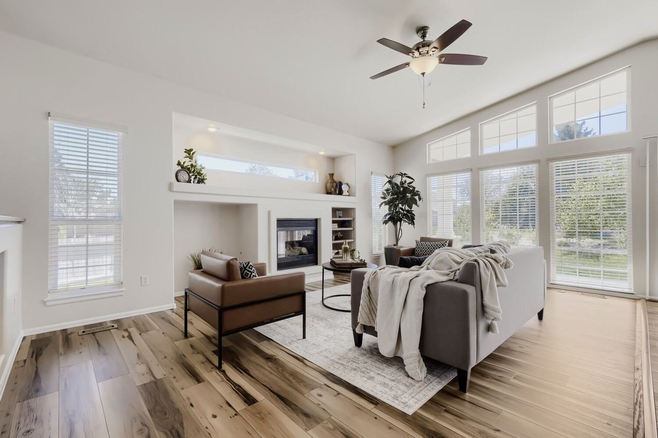 9506 Hollydale Ct #1 - Photo 7 of 33