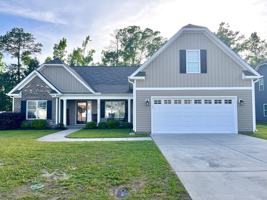 featured image of 319 Crimson Dr #1