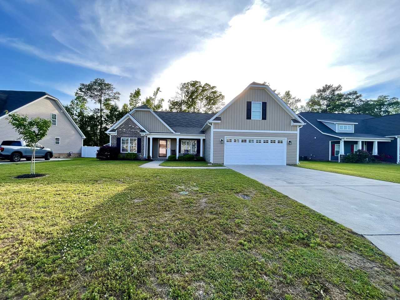 319 Crimson Dr #1 - Photo 2 of 49
