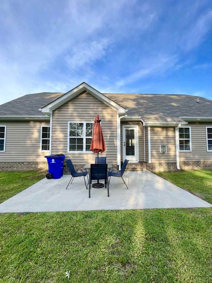 319 Crimson Dr #1 - Photo 6 of 49