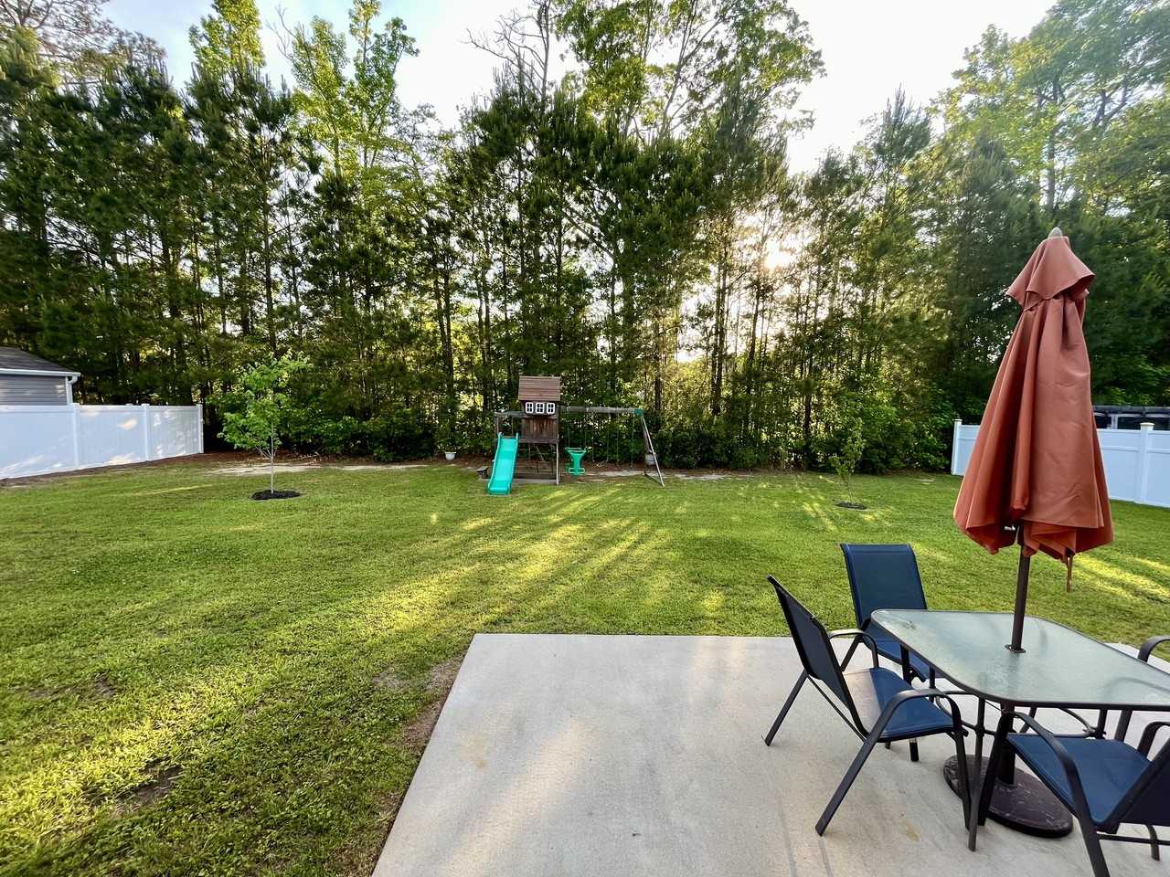 319 Crimson Dr #1 - Photo 7 of 49