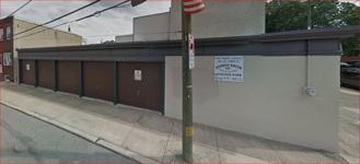 1815 E Moyamensing Ave #5 - Photo 1 of 1