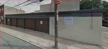featured image of 1815 E Moyamensing Ave #5