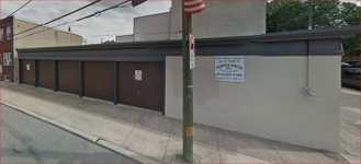 1815 E Moyamensing Ave #5 - Photo 1 of 1
