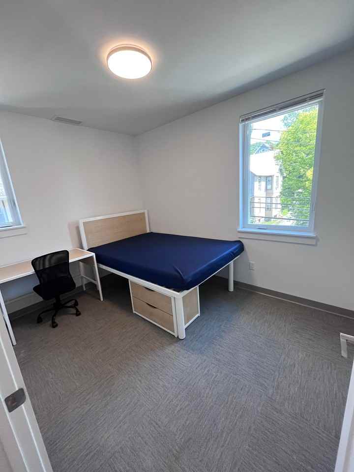 202 Linden Avenue - 302The Gem #302 - Photo 3 of 12