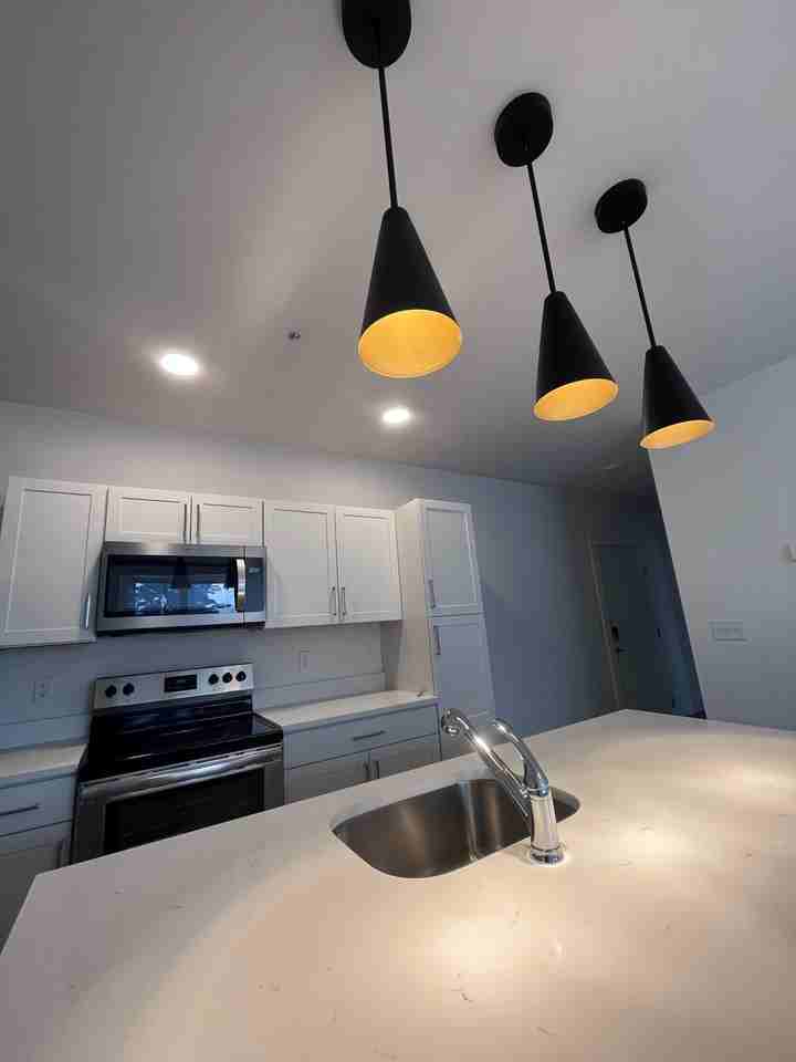 202 Linden Avenue - 302The Gem #302 - Photo 4 of 12