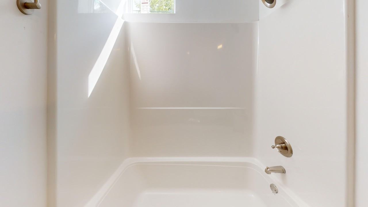 202 Linden Avenue - 302The Gem #302 - Photo 5 of 12