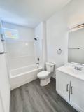 202 Linden AvenueUnit 103 #103 - Photo 1 of 1