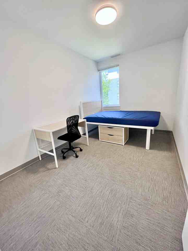 202 Linden AvenueUnit 103 #103 - Photo 2 of 8
