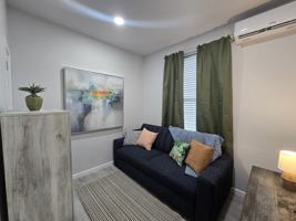 featured image of 805 Mechanic St #C