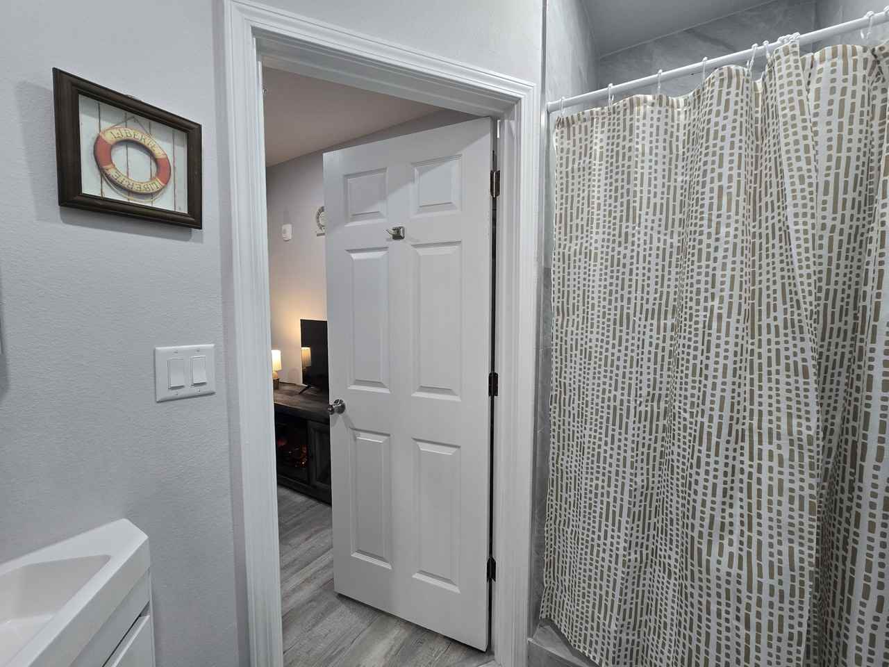 805 Mechanic St #C - Photo 4 of 9