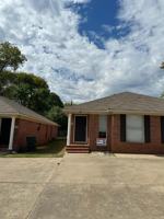 featured image of 313 Mildred St #B