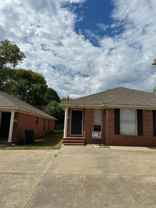313 Mildred St #B - Photo 1 of 1