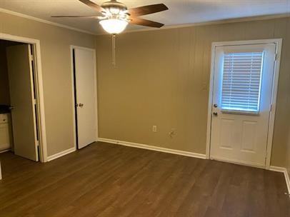 313 Mildred St #B - Photo 2 of 11