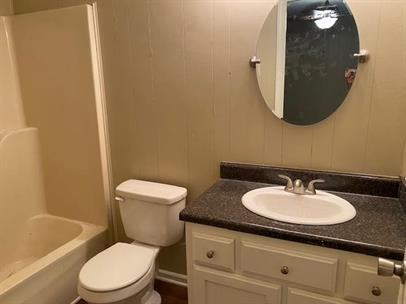 313 Mildred St #B - Photo 3 of 11