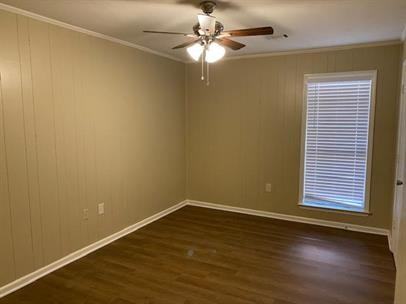 313 Mildred St #B - Photo 4 of 11