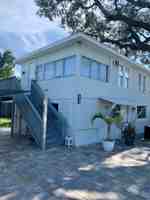 featured image of 634 Cypress St