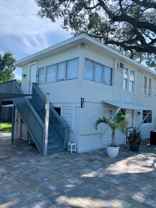 634 Cypress St - Photo 1 of 1