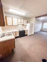 featured image of 201 E 28th St