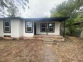 1402 Park Ave - Photo 1 of 1