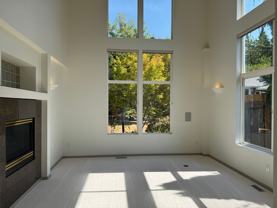 1926 Market St - Photo 1 of 1