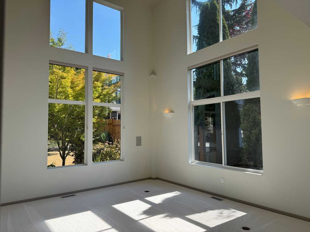 1926 Market St - Photo 2 of 38