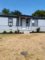 6409 Cox Ave - Photo 1 of 1