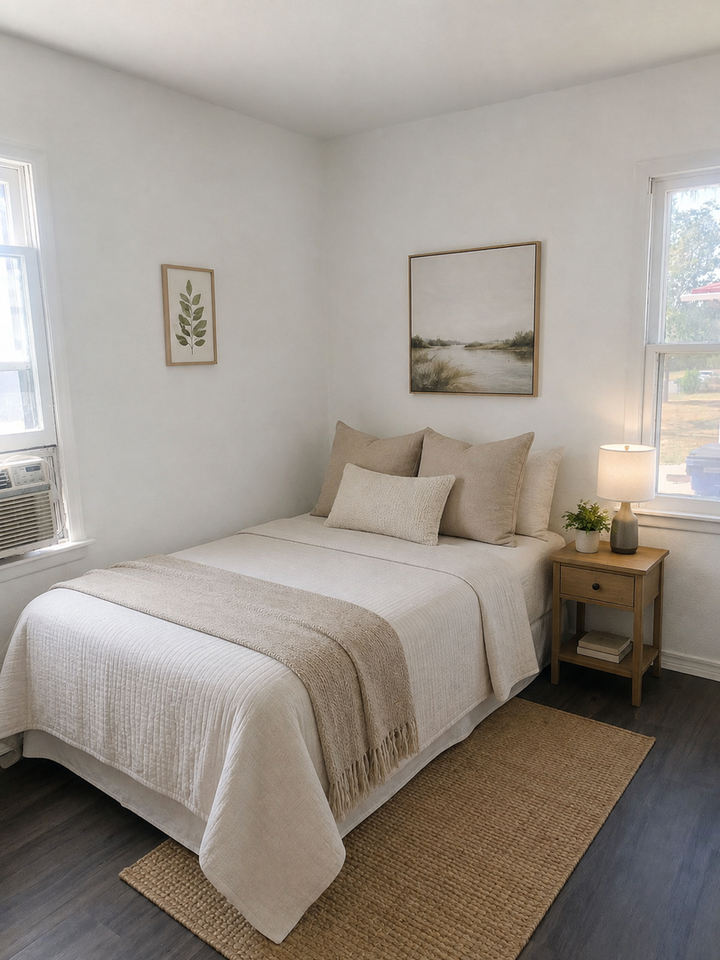 6409 Cox Ave - Photo 5 of 30