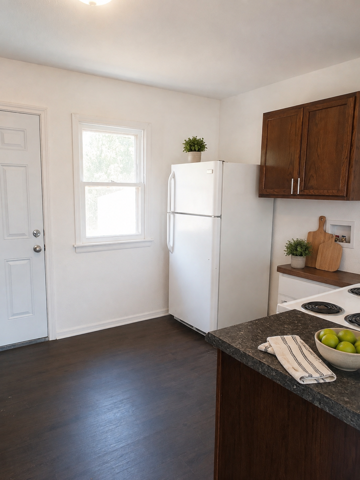 6409 Cox Ave - Photo 6 of 30