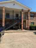 601 Bertig St - Photo 1 of 1