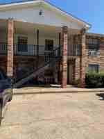 featured image of 601 Bertig St