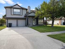 2404 Magnum Cir - Photo 1 of 1