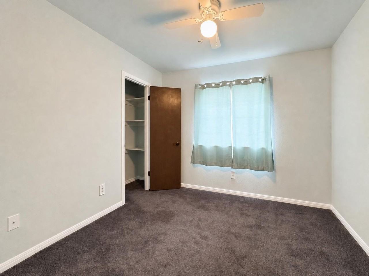 2404 Magnum Cir - Photo 5 of 14