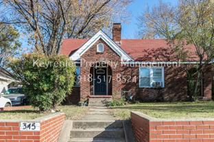 345 S Zunis Ave - Photo 1 of 1