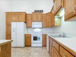 featured image of 3075 40th Ave S