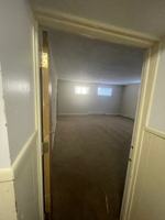 featured image of 574 Prospect St #A02